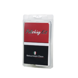 Polish Kit