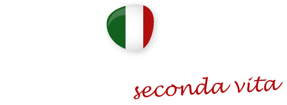 Logo-natuursteen-Clean.png