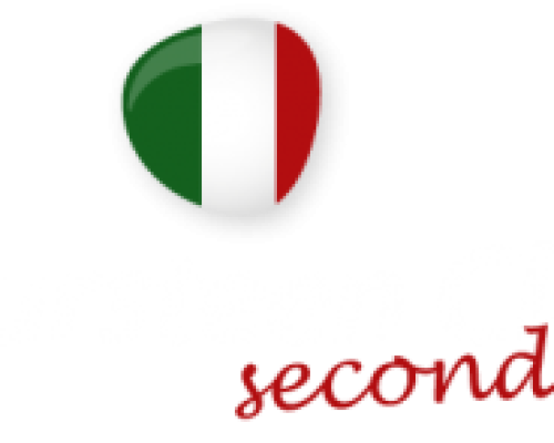 Logo-natuursteen-Clean-e1455802949813.png
